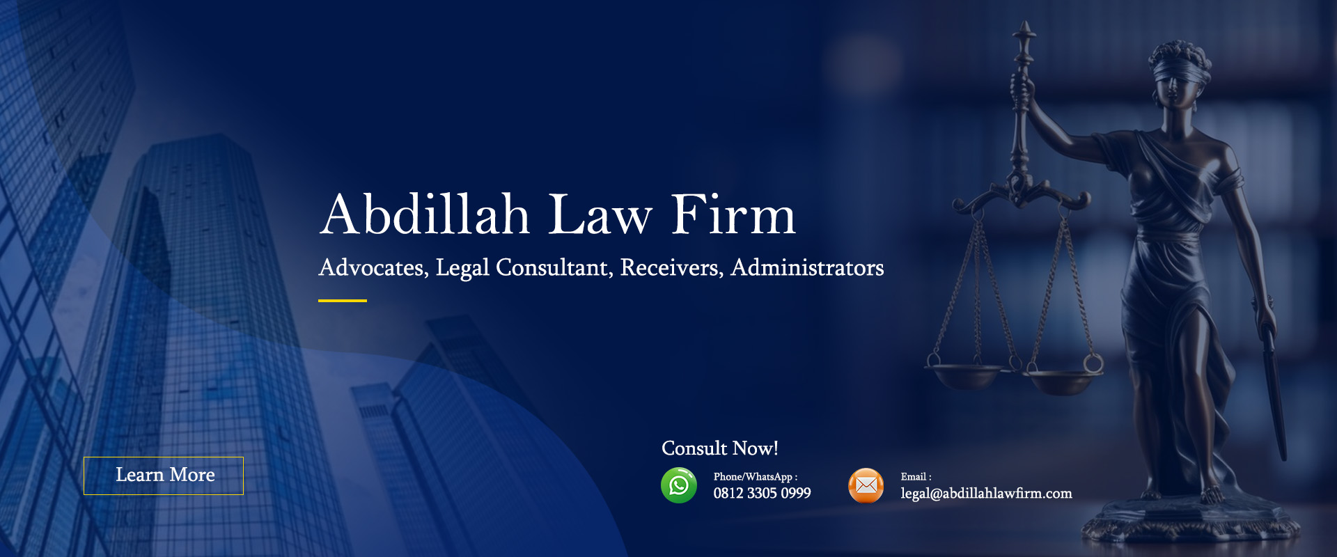 banner abdillah law firm 1 1