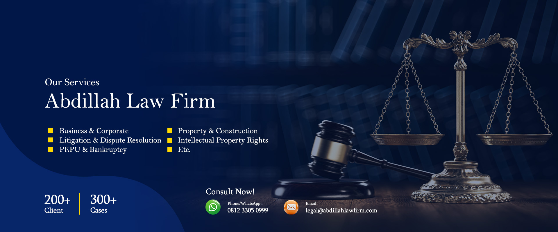 banner abdillah law firm 2 rev