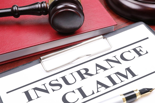 Insurance Insurance