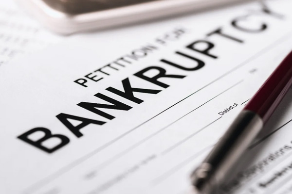PKPU & Bankruptcy PKPU & Bankruptcy