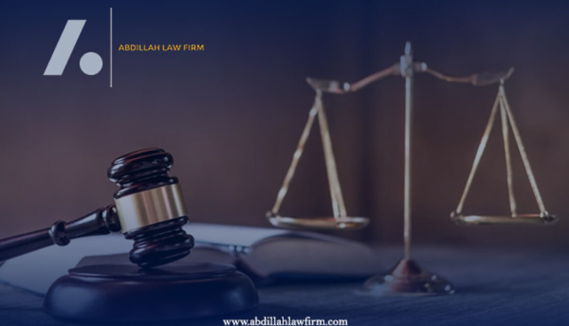 artikel abdillah law firm (1) artikel abdillah law firm (1)