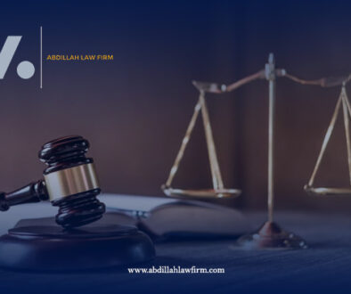 artikel abdillah law firm (1) artikel abdillah law firm (1)