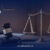 artikel abdillah law firm (1)