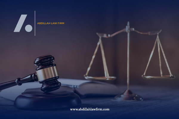 artikel abdillah law firm (1) artikel abdillah law firm (1)