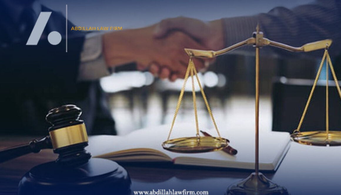 artikel abdillah law firm (2) artikel abdillah law firm (2)
