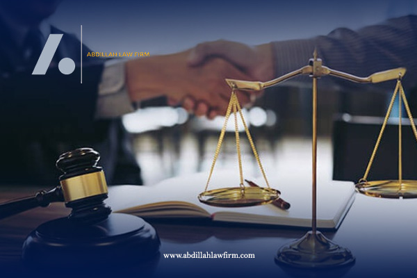 artikel abdillah law firm (2) artikel abdillah law firm (2)