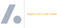 logo abdillah