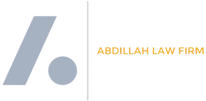 Abdillah Lawfirm
