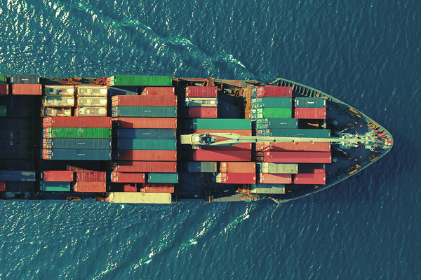 maritime transportation maritime transportation